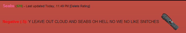 dPn08.png