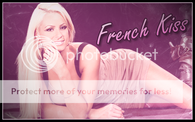 frenchkiss.png