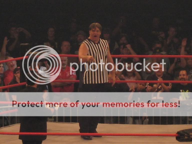 Picture096.jpg