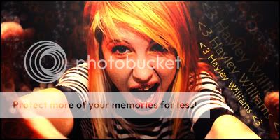 hayley2.jpg