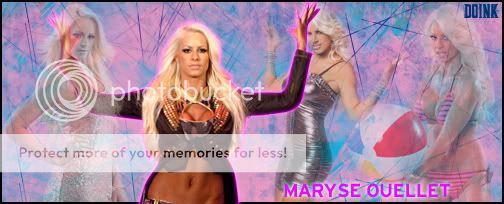 MARYSE1.jpg
