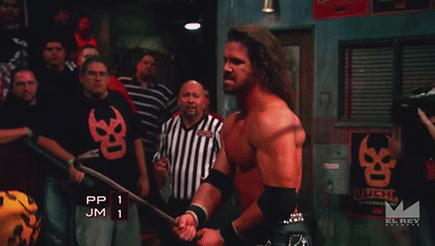 tumblr_nq4exssjfr1snhdpvo1_500.gif