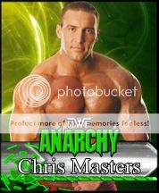 Masters_zps91fb7595.jpg