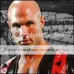 Christopher_Daniels.jpg