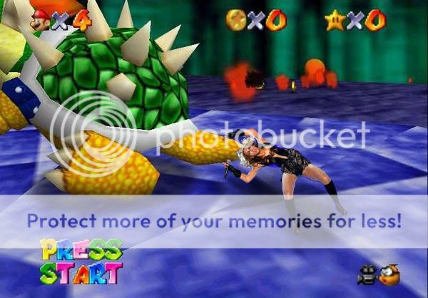 beyonce64.jpg