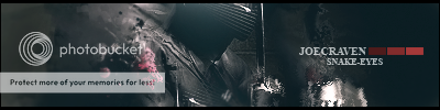 DARKENEDTEHSEX.png