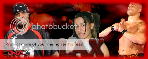 LAX.png