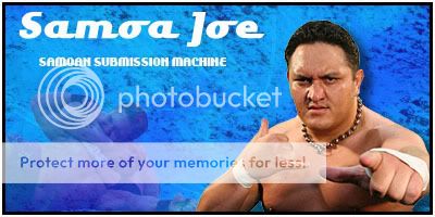 SamoaJoe.jpg