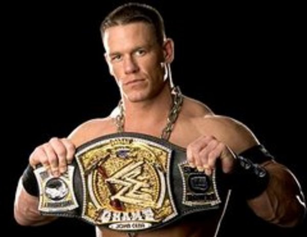 John_Cena_4519e1594dded.jpg