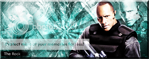 Rocksig1.png