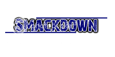 SmackdownLogocopy.png