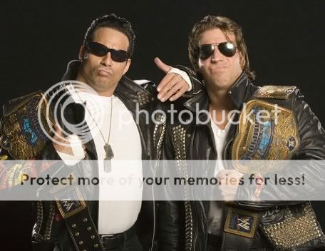 dueceanddomino.jpg