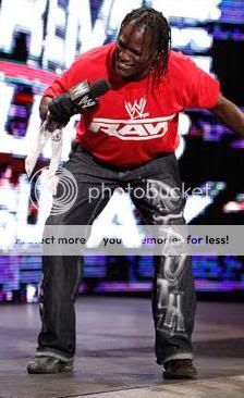 R-Truth44.jpg