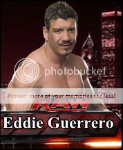 EddieGuerrero.jpg