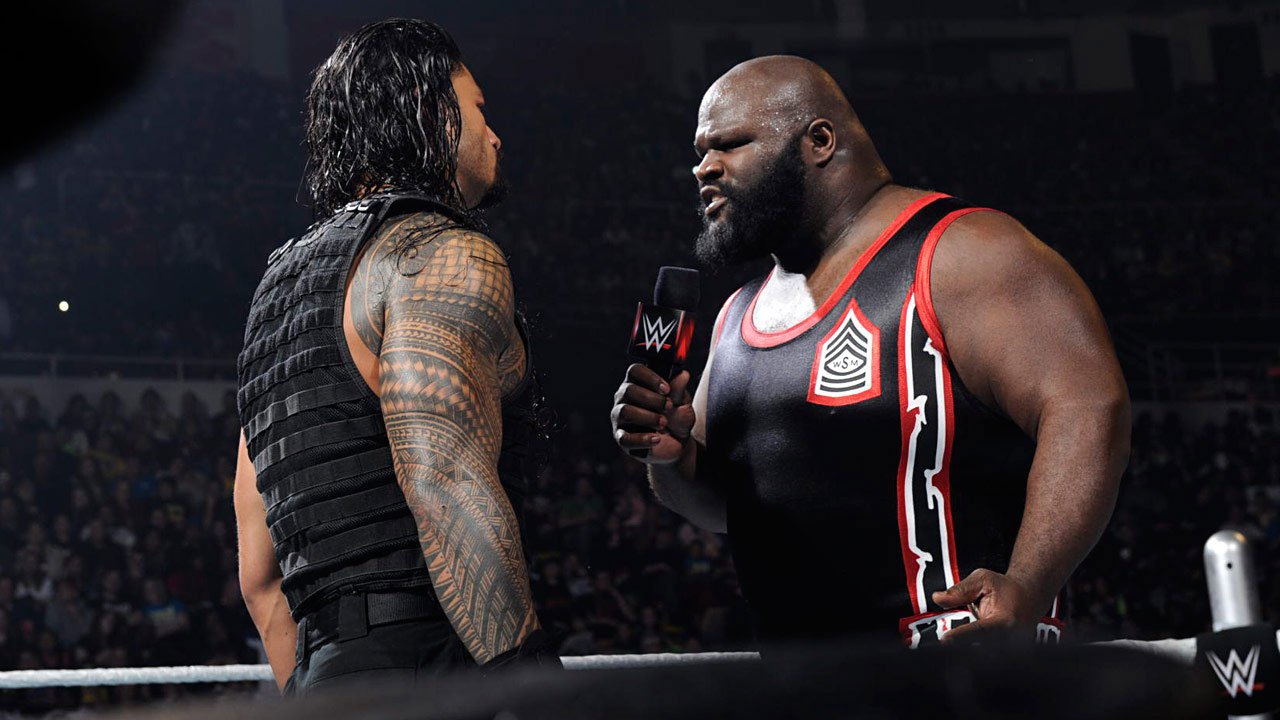 20150312_SD_Thumb_HenryReigns.jpg