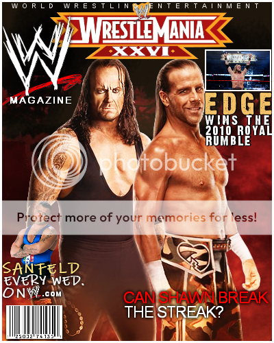 mgwmcover2.png