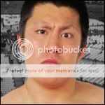 AkiraTozawa.jpg