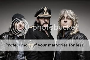 motorhead.jpg