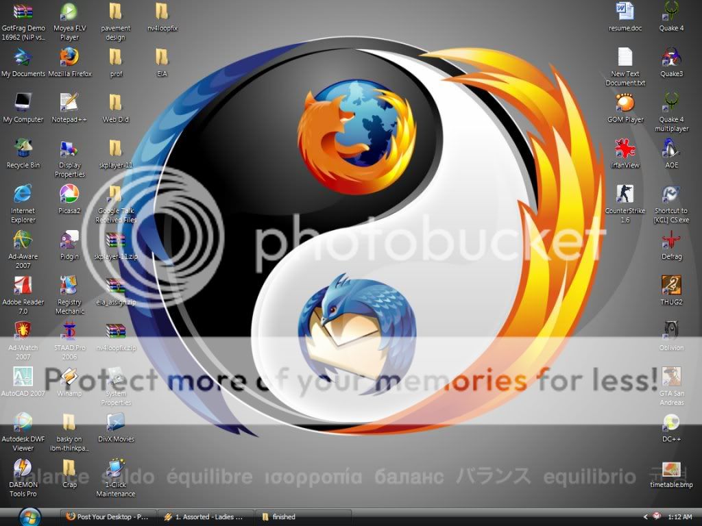 desktop.jpg