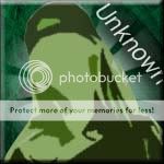 Unknown.jpg