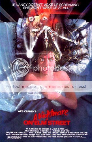 nightmareonelmstreetposter_zps692ebbf1.jpg