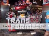 Transformersdiplay.jpg