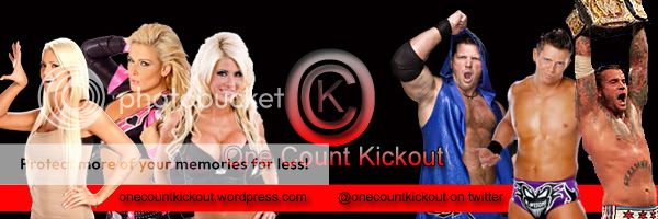 onecountkickoutcolumnhead2.jpg