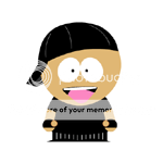 DJLemon.png