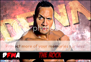 DFWARock2.png