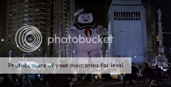 ghostbusters4_full.jpg