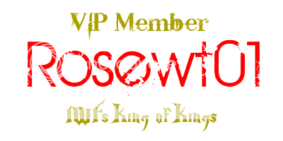 rosewt01sig.png