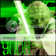 Yoda.png