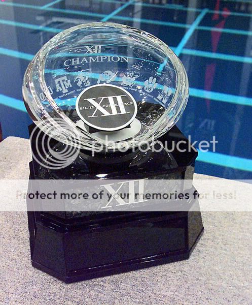 Big12trophy.jpg