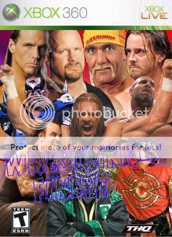 WrestlingsFinest.jpg