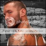 Orton1.jpg