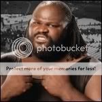 Mark_Henry6.jpg