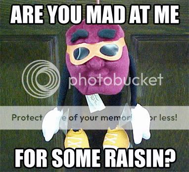 raisinkf0.jpg