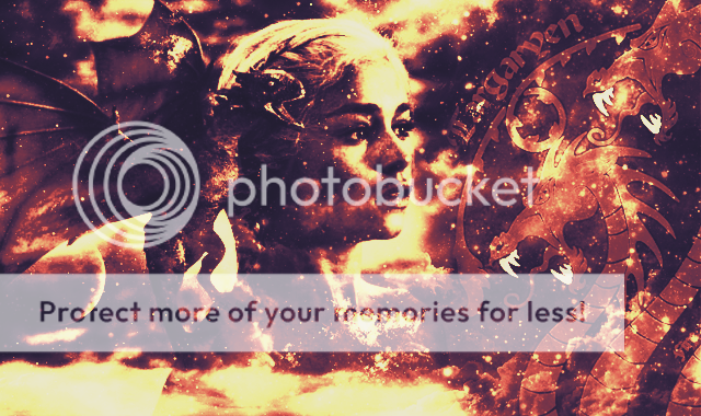 Fire-And-Blood-V1.png