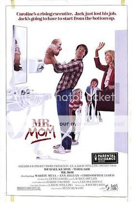 Mr_mom_poster.jpg
