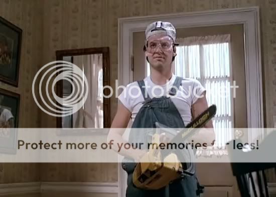 mr_mom_01.jpg