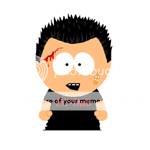 JakeKillings.png