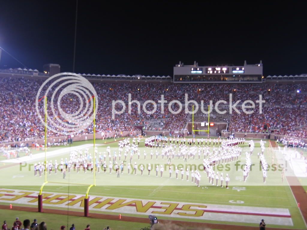 Doak_ins_UM05.jpg
