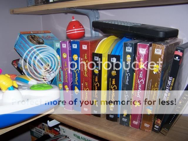 100_3736.jpg