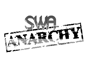SWA.png