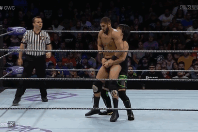 tumblr_oabss0dlUj1sbzhteo1_500.gif