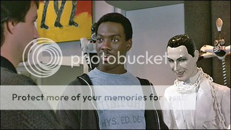 ArtGallery.jpg
