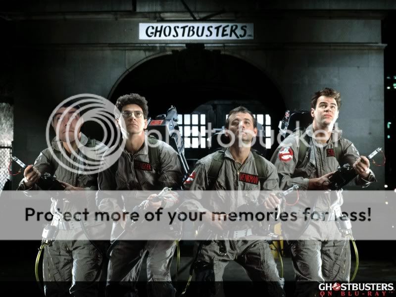 ghostbusters.jpg