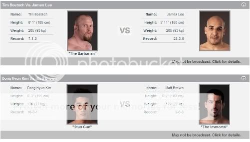 UFC3.jpg
