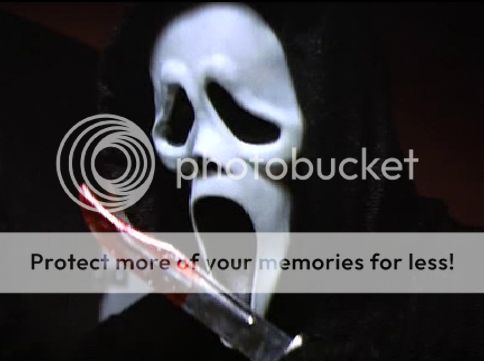 scream_4_ghostface.jpg