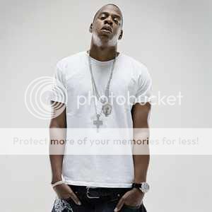 Song_Cry-Jay-Z.jpg